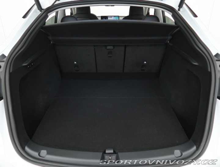 Tesla Model Y Long Range AWD 79kWh 2023