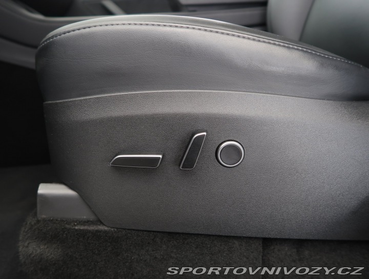 Tesla Model Y Long Range AWD 79kWh 2023