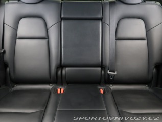 Tesla Model Y Long Range AWD 79kWh 2023