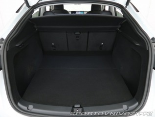 Tesla Model Y Long Range AWD 79kWh 2023