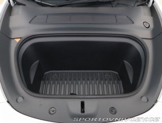 Tesla Model Y Long Range AWD 79kWh 2023