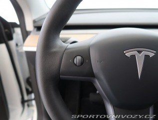 Tesla Model Y Long Range AWD 79kWh 2023