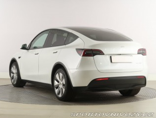 Tesla Model Y Long Range AWD 79kWh 2023