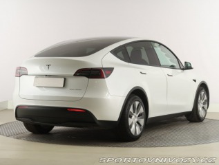 Tesla Model Y Long Range AWD 79kWh 2023