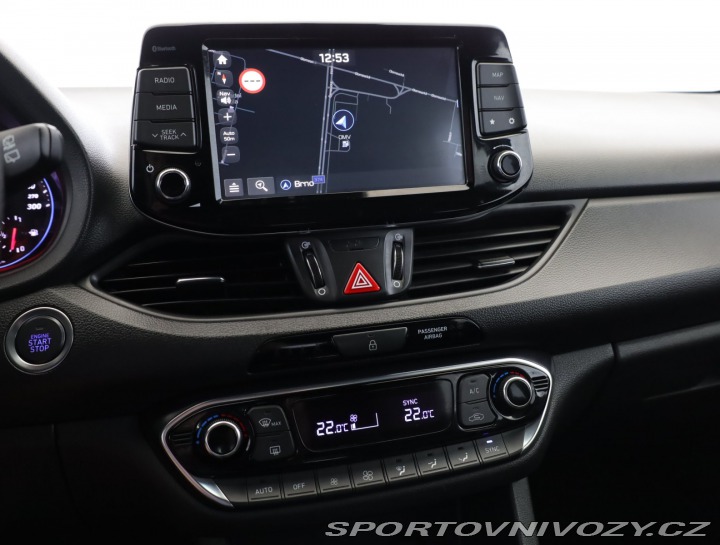 Hyundai i30 N N Performance 2020