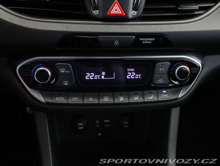 Hyundai i30 N N Performance 2020