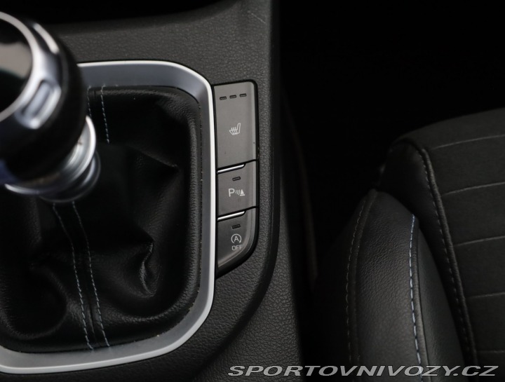 Hyundai i30 N N Performance 2020