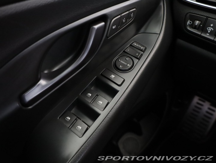 Hyundai i30 N N Performance 2020