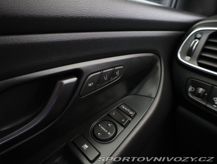 Hyundai i30 N N Performance 2020