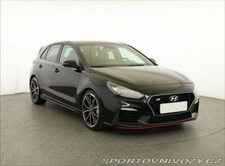 Hyundai i30 N N Performance 2020