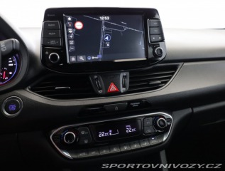 Hyundai i30 N N Performance 2020