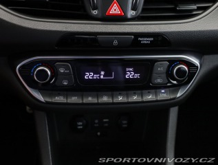 Hyundai i30 N N Performance 2020