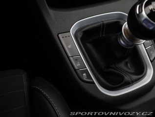 Hyundai i30 N N Performance 2020