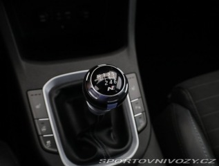 Hyundai i30 N N Performance 2020