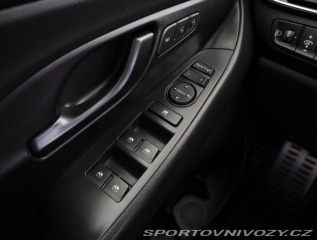 Hyundai i30 N N Performance 2020