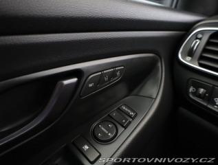 Hyundai i30 N N Performance 2020
