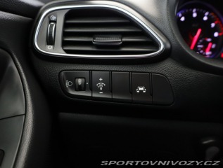 Hyundai i30 N N Performance 2020