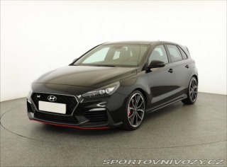 Hyundai i30 N N Performance 2020