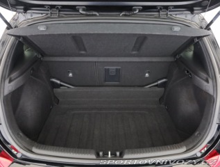 Hyundai i30 N N Performance 2020