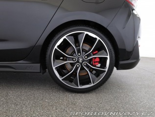 Hyundai i30 N N Performance 2020