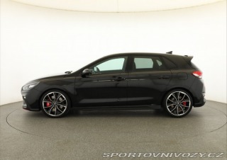 Hyundai i30 N N Performance 2020