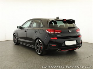 Hyundai i30 N N Performance 2020