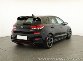 Hyundai i30 N N Performance 2020