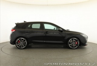 Hyundai i30 N N Performance 2020