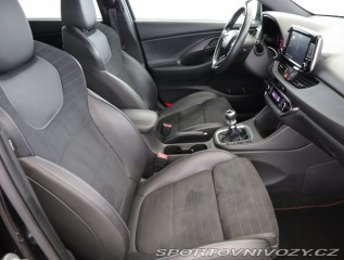 Hyundai i30 N N Performance 2020