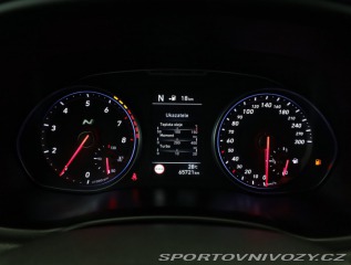 Hyundai i30 N N Performance 2020