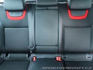 Škoda Octavia RS RS 2.0 TDI 2013