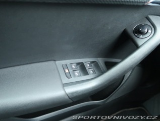 Škoda Octavia RS RS 2.0 TDI 2013