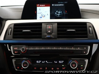 BMW 4 Gran Coupé M Paket 420d x 2017
