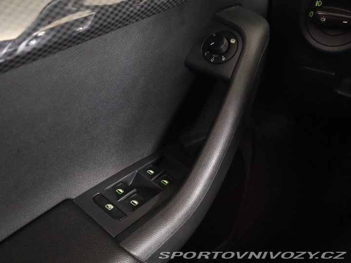 Škoda Octavia RS RS 2.0 TDI 2013