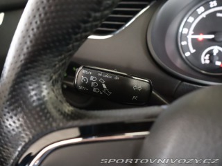Škoda Octavia RS RS 2.0 TDI 2013