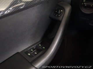 Škoda Octavia RS RS 2.0 TDI 2013