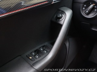 Škoda Octavia RS RS RS 2.0 TDI 4x4 DSG 2018
