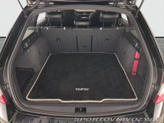 Škoda Octavia RS RS RS 2.0 TDI 2015