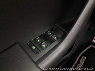 Škoda Octavia RS RS RS 2.0 TDI 2015