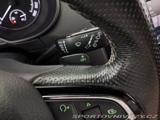 Škoda Octavia RS RS RS 2.0 TDI 2015
