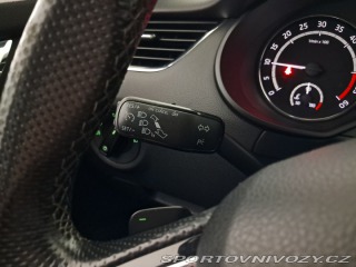 Škoda Octavia RS RS RS 2.0 TDI 2015