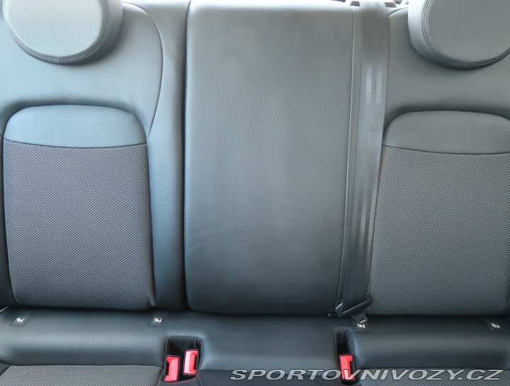 Fiat 500 500X 1.4 MultiAir 2018