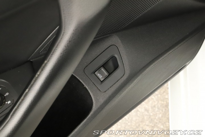 Volkswagen Arteon R-line 2.0 TSI 2019
