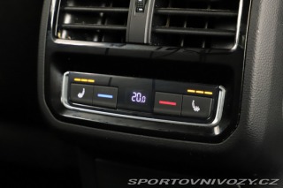 Volkswagen Arteon R-line 2.0 TSI 2019