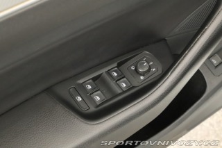 Volkswagen Arteon R-line 2.0 TSI 2019