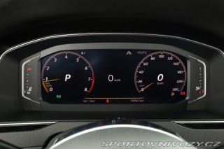 Volkswagen Arteon R-line 2.0 TSI 2019