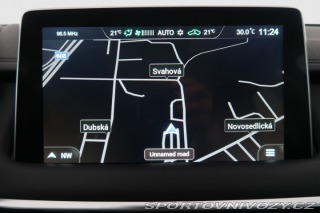 MG Ostatní modely HS Exclusive EHS 2023