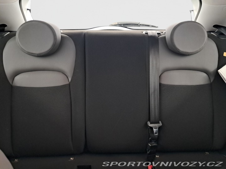 Fiat 500 500X 1.6 MultiJet 2016