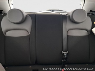 Fiat 500 500X  1.6 MultiJet 2016