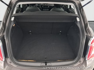 Fiat 500 500X  1.6 MultiJet 2016